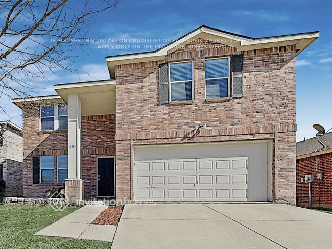 Building Photo - 8415 Beachplum Way