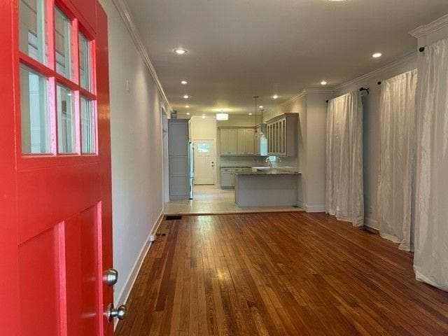 Building Photo - 1093 Kirkwood Ave SE