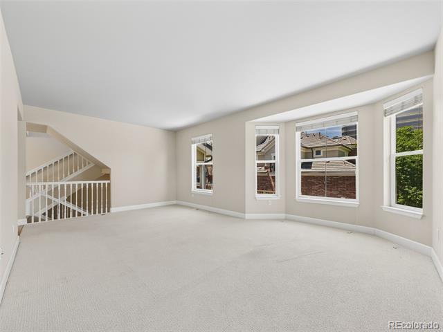 Building Photo - 5448 DTC Pkwy