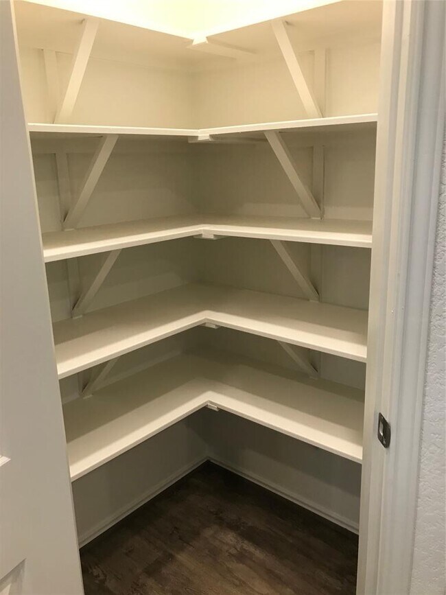 Building Photo - 1200 Nokota Bnd