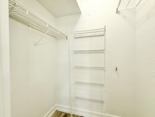 Building Photo - Urban living at its best – 2Bedroooms / 2Baths condo at Grande Downtown Orlando!