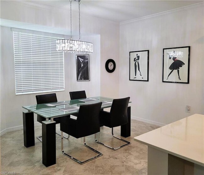 Building Photo - 6046 National Blvd