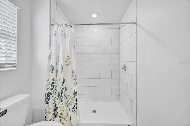 Building Photo - 2524 Sunray Venus Wy