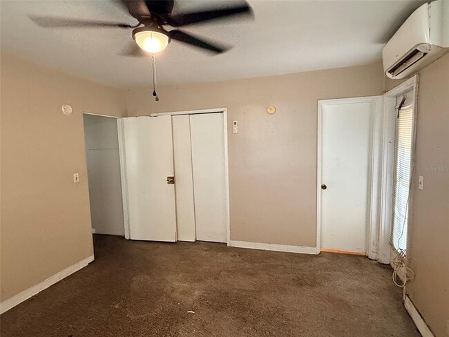 Building Photo - 1273 S Betty Ln