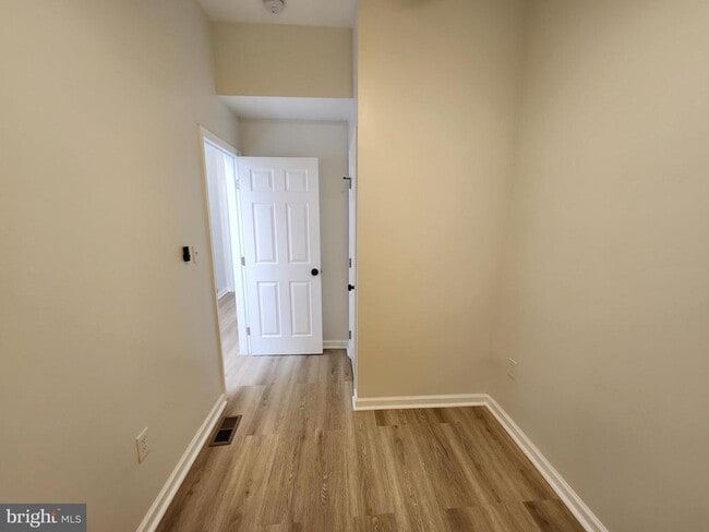 Building Photo - 2126 McCulloh St