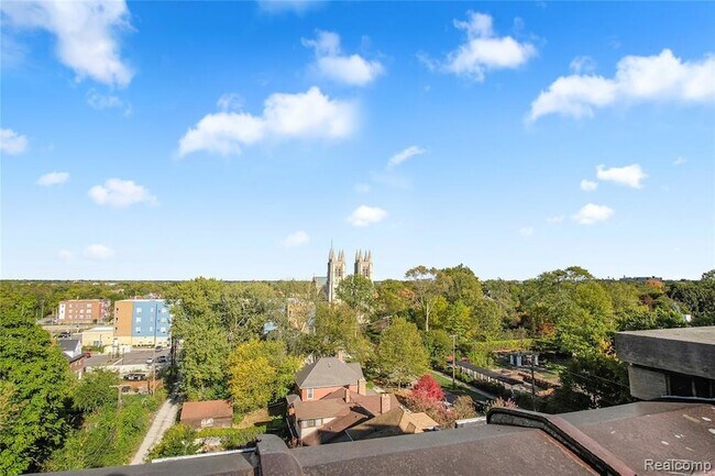 Building Photo - 120 Glynn Ct