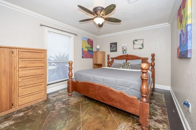 Building Photo - 3 Bedroom 2 Bath Back Bay Luxury Rental Home