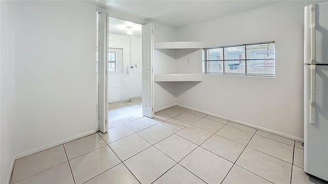 Building Photo - 5110 Old Cheney Hwy