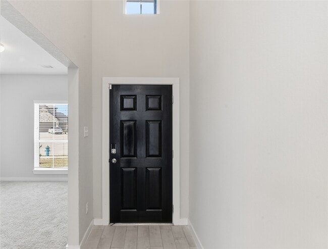 Building Photo - 3214 Brush Willow Ct