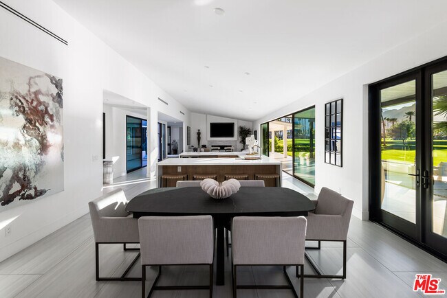 Building Photo - 49723 Ave Montero