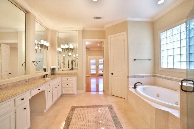 Building Photo - 6335 E Mystic Meadow