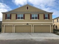 Building Photo - 3740 Seneca Club Loop