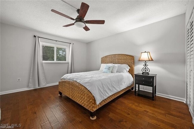 Building Photo - 9395 Pennsylvania Ave