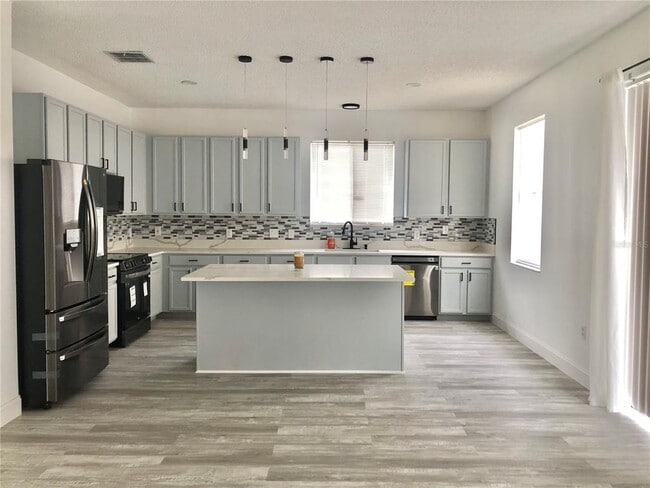 Building Photo - 4452 Philadelphia Cir