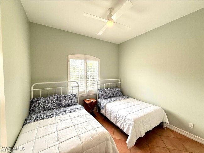 Building Photo - 2659 Bolero Dr