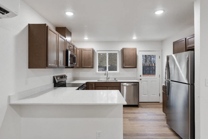 Building Photo - 2999 Harrison Ave