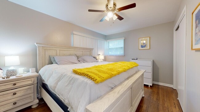 Building Photo - 2543 William Ave