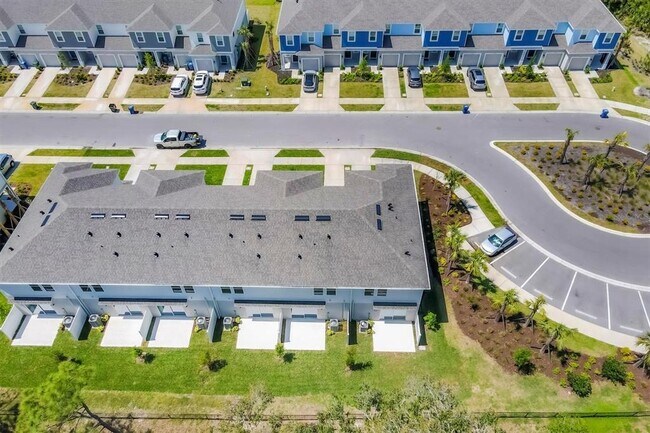 Building Photo - 15024 Cuzcorro Ct