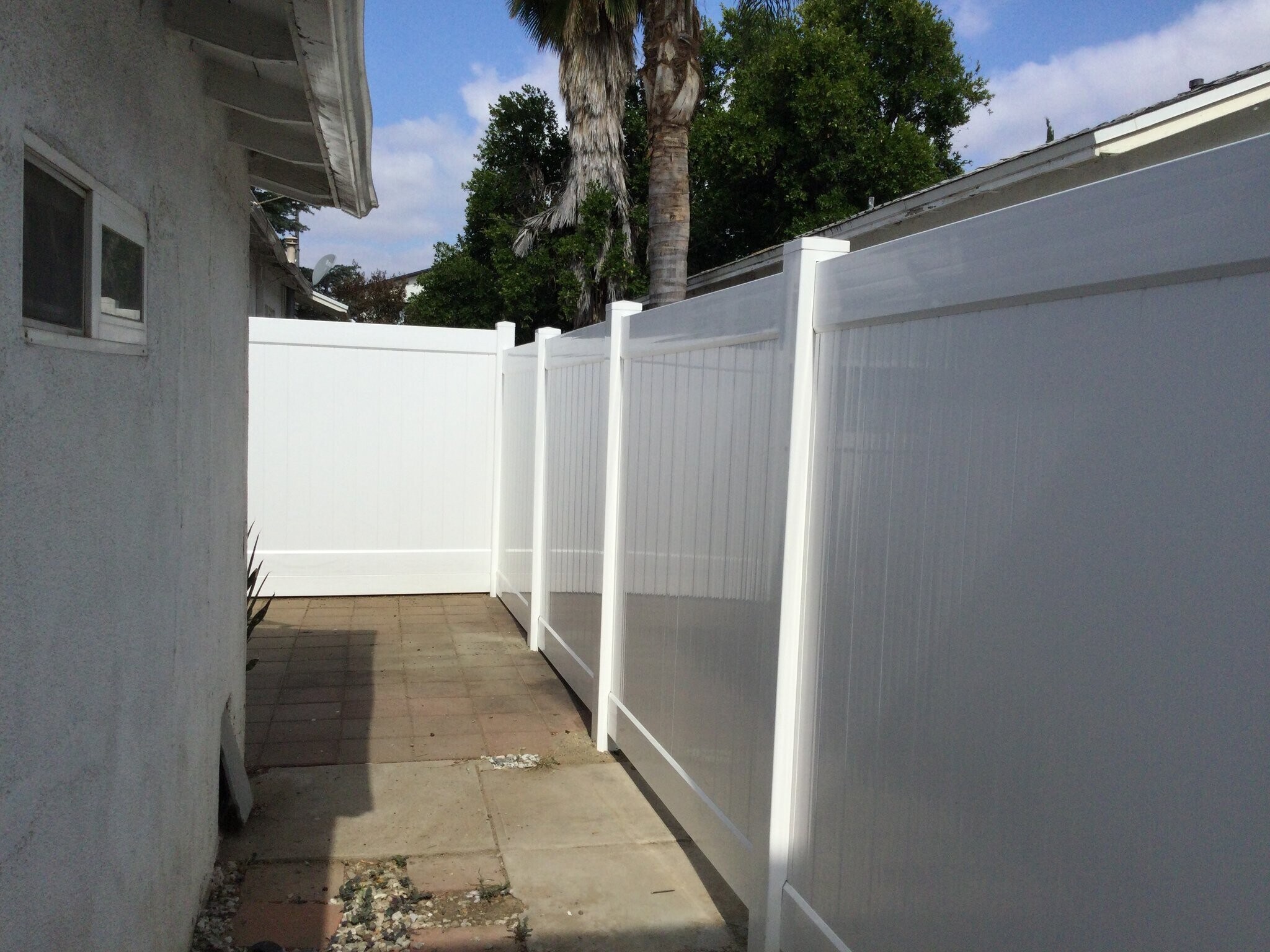 Building Photo - 20957 Community St