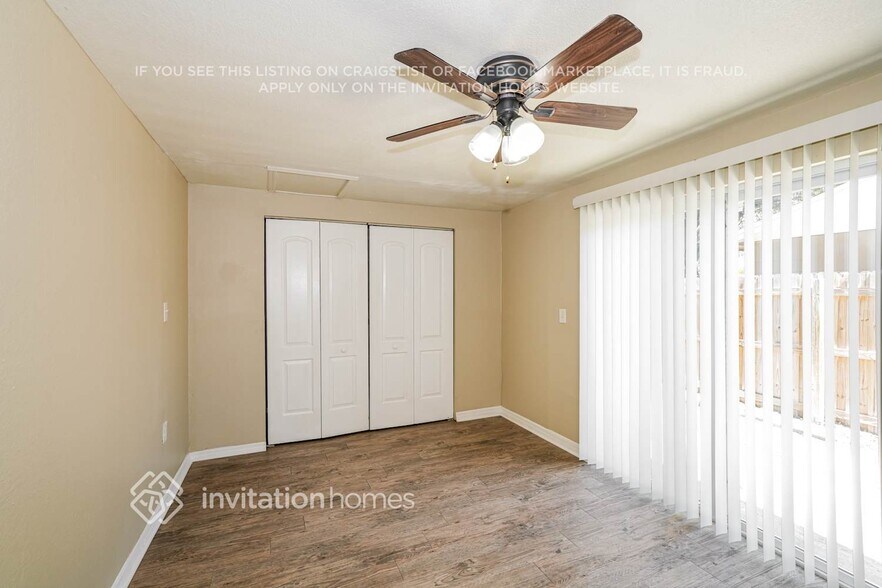 Building Photo - 6405 Regatta Ct