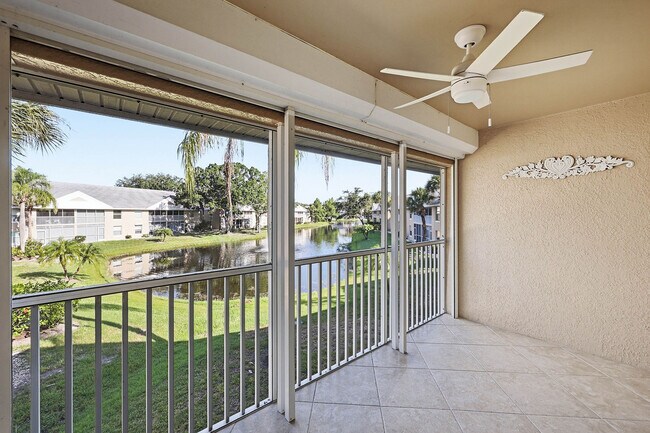 Building Photo - 138 Pebble Shores Dr