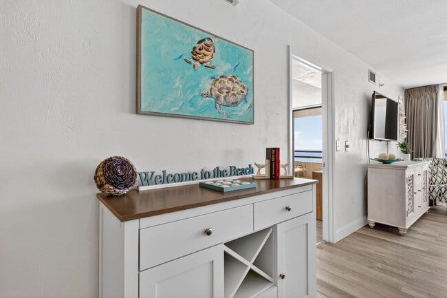 Building Photo - 3859 S Atlantic Ave