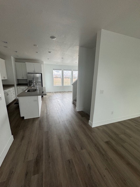 Building Photo - 188 1700 W