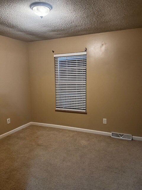 Building Photo - 5229 Tillery Rd