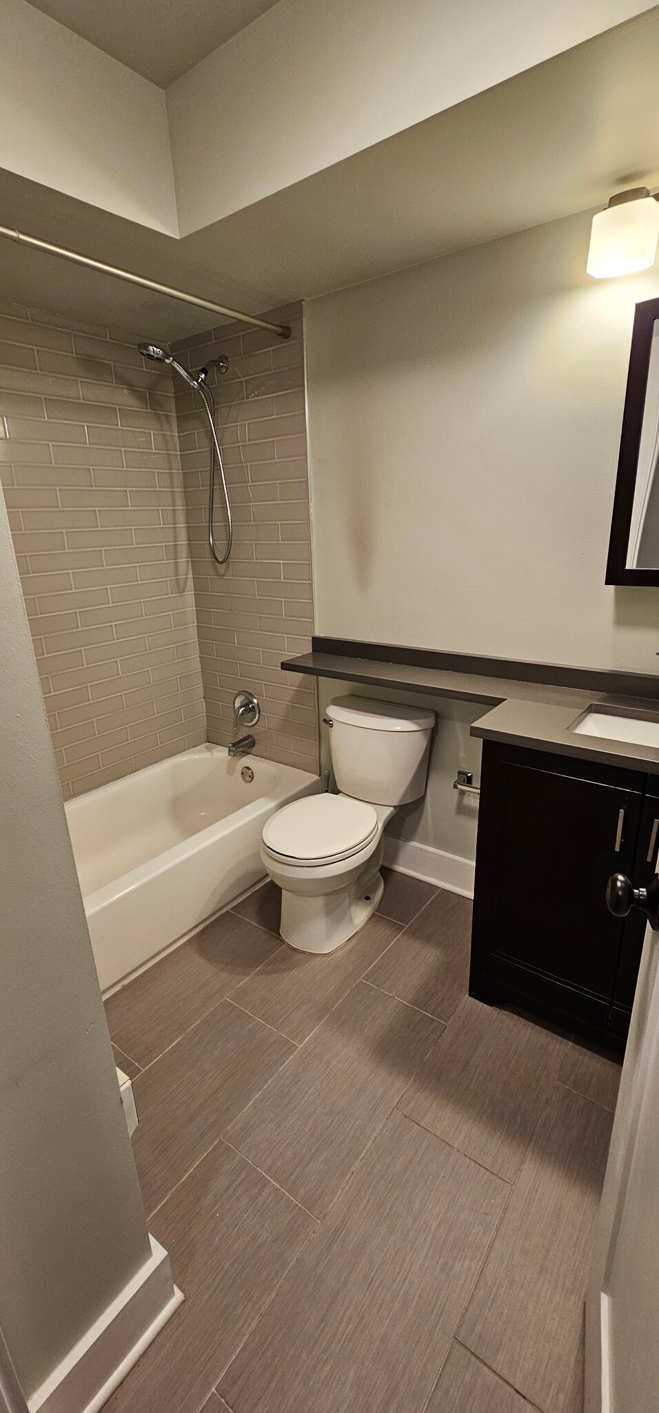 Building Photo - 1437 N Dearborn St