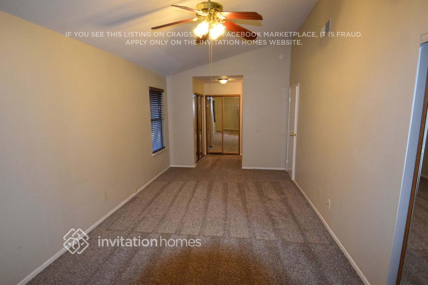 Building Photo - 18 Marty Cir