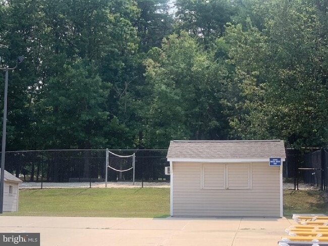 Building Photo - 6012 Red Wolf Pl