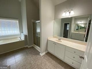 Building Photo - 80 Drew Cir