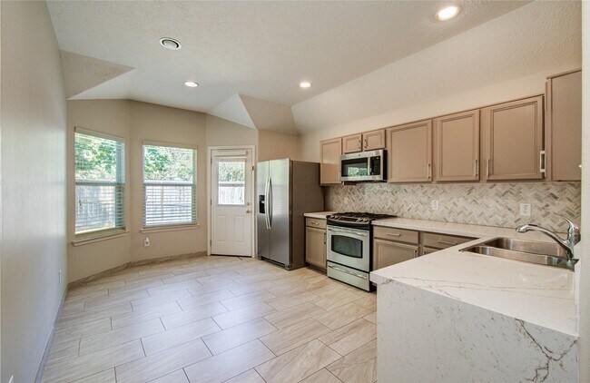 Building Photo - 2367 Keegan Hollow Ln
