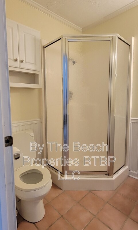 Building Photo - 1702 Wandering Way