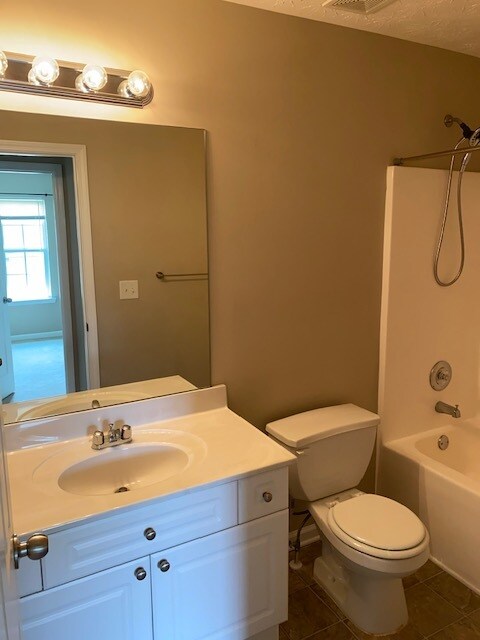 Building Photo - 4818 Zephyr Cove Pl