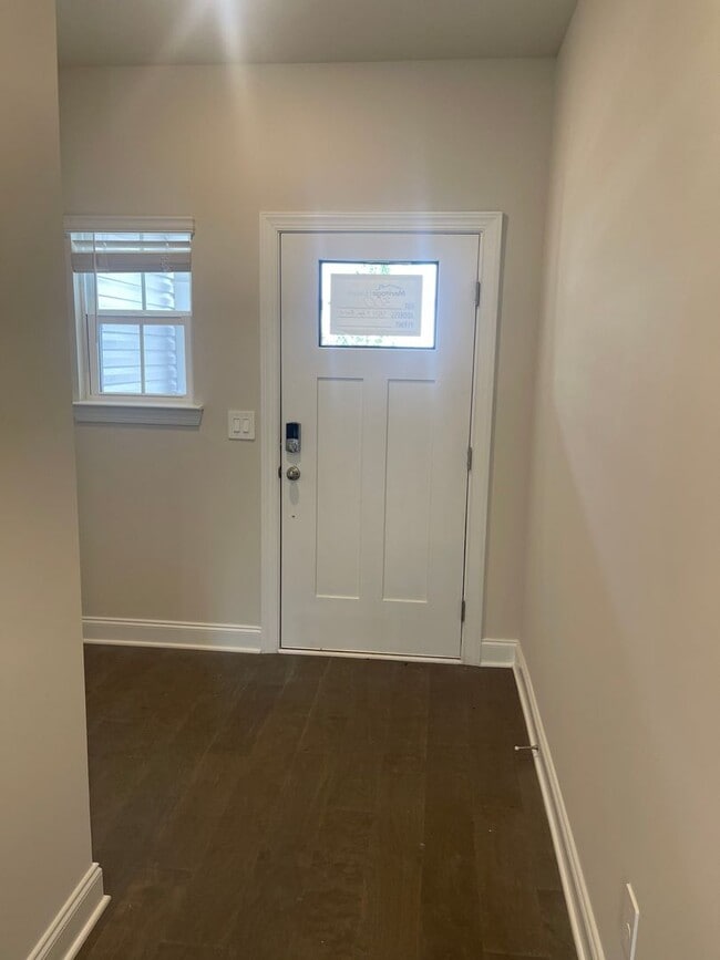 Building Photo - BRAND NEW, energy-efficient condo townhous...