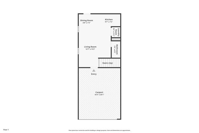 Building Photo - Modern Living Minutes from Park Circle
