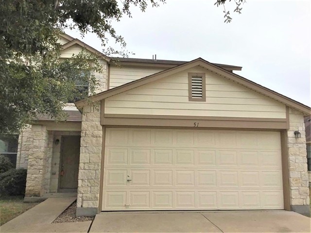 Building Photo - 51 Jan Ln