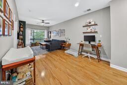 Building Photo - 8005 13th St