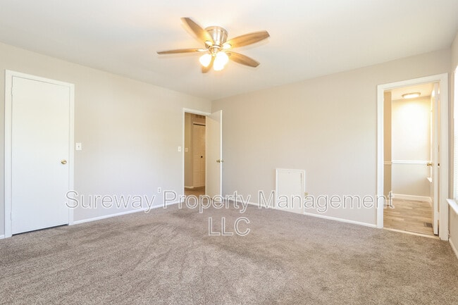 Building Photo - 190 Peregrine Dr