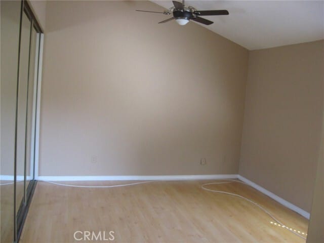 Building Photo - 3431 Timber Lake