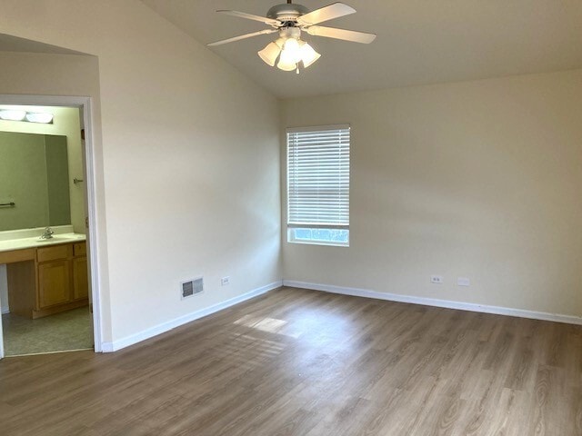 Building Photo - 2441 Stoughton Cir