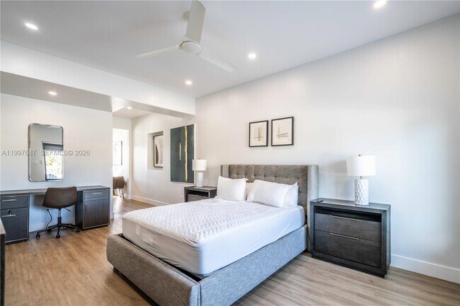 Building Photo - 1191 71st St