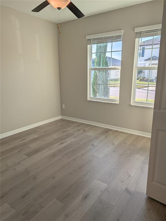 Building Photo - 31649 Sun Kettle Lp