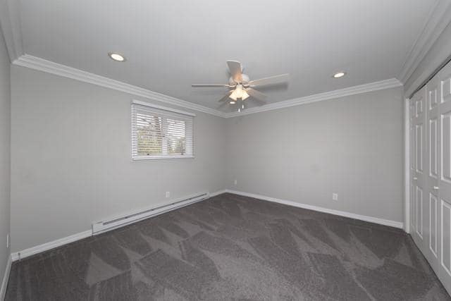 Building Photo - 146 Montauk Hwy