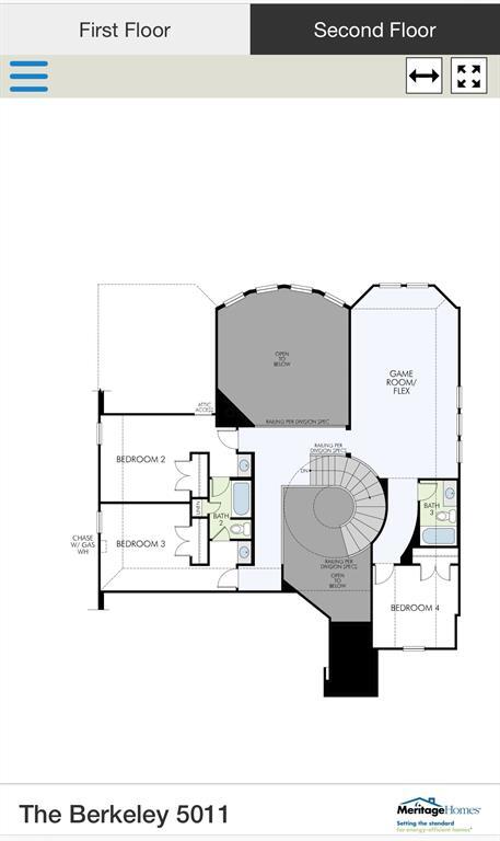 Building Photo - 4221 Valley Oaks Dr