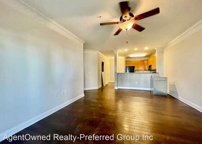 Building Photo - 3 br, 2 bath House - 1025 Riverland Woods ...