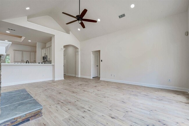 Building Photo - 10615 Indian Paintbrush Ln