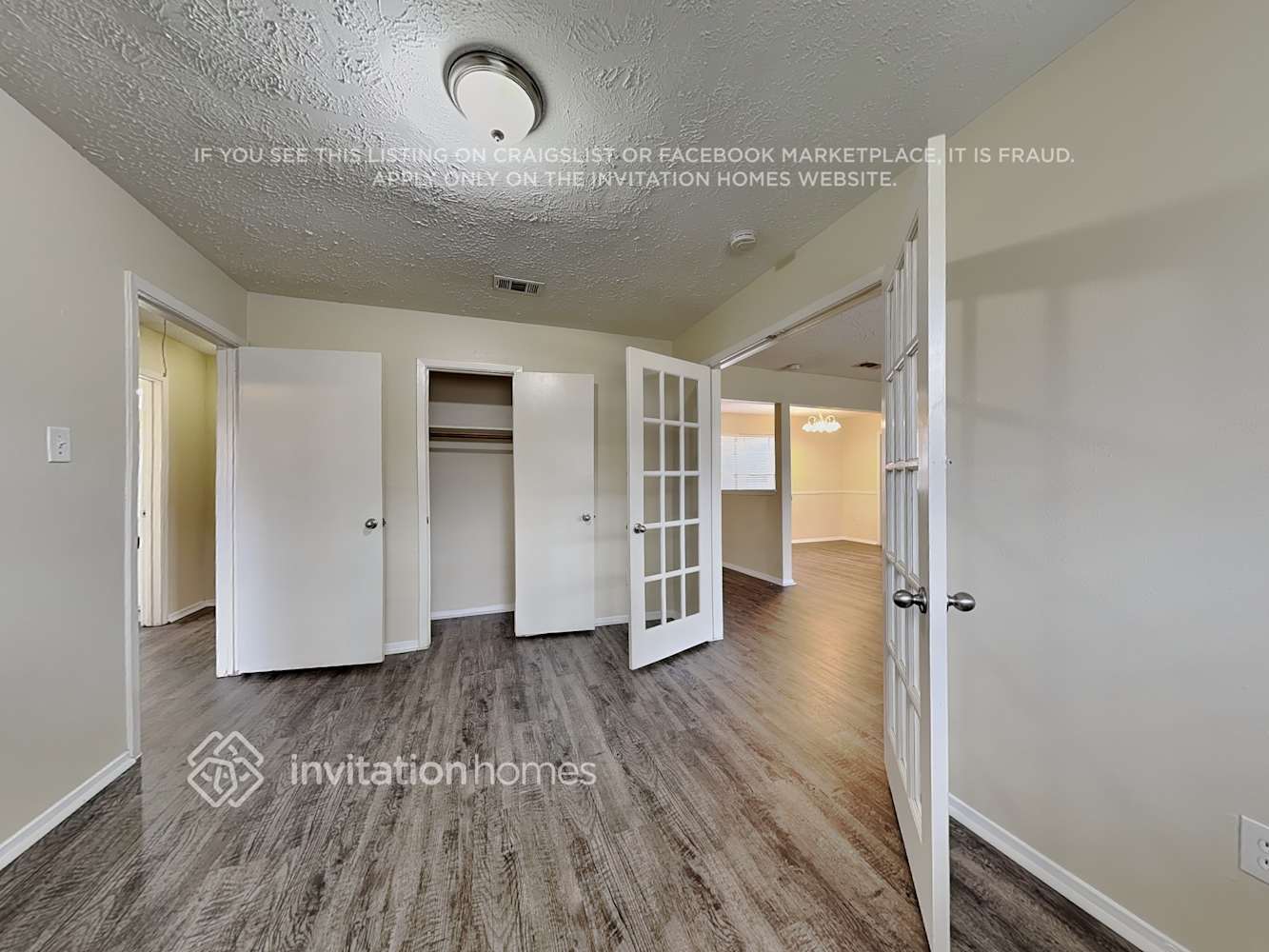 Building Photo - 14234 Montaigne Dr