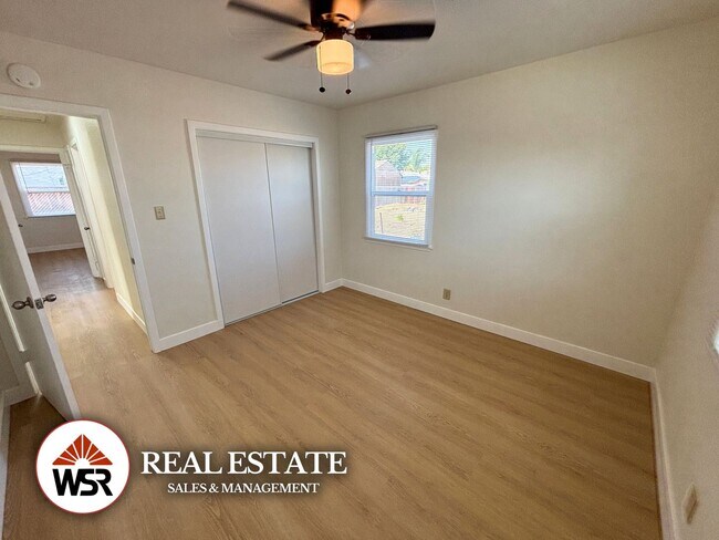 Building Photo - Fully Renovated 3BD/1.5BA House | Eucalyptus Ave, Moreno Valley
